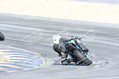 media/Nov-02-2025-CVMA (Sun) [[337aff29ab]]/Race 5-Amateur Formula Middleweight/